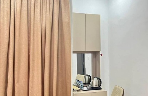 Dakhlet Nouadhibou Apartment | Hotel Millennium