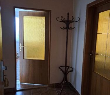 Olomouc Hotel | Hotel Milotel