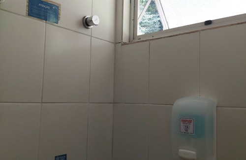 Badenfurt Hotel | Hotel Mime