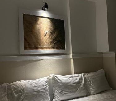 Phan Thiet Hotel | Hotel Minh Hang
