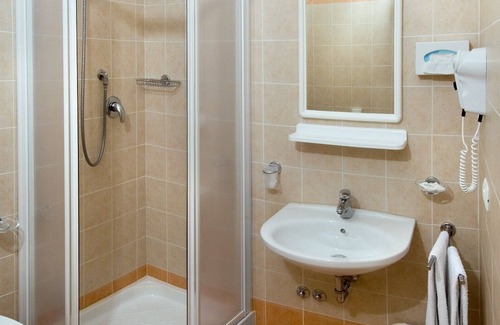 Cattolica Hotel | Hotel Mirabella