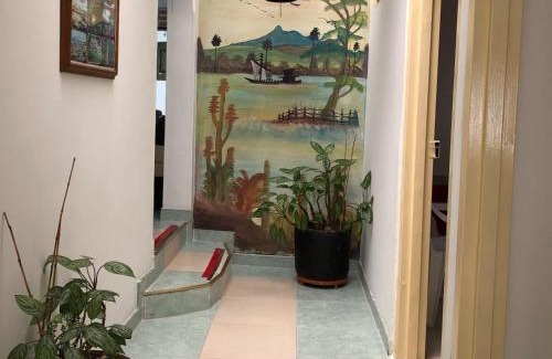 Pereira Hotel | Hotel Mirador Plaza