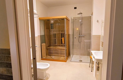 Schio Hotel | Hotel Miramonti
