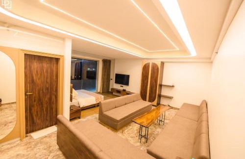 Tinsukia Hotel | Hotel Mirana , Tinsukia