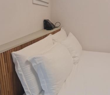 Pisa Hotel | Hotel Miratorre superior