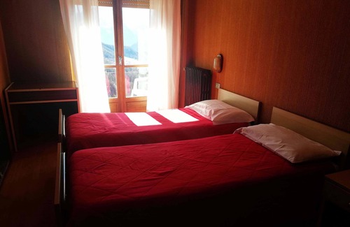 Artaz Vieu Hotel | Hotel Miravidi