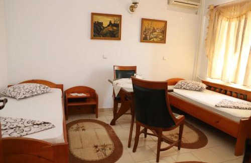 Kocherinovo Hotel | Hotel Mishel