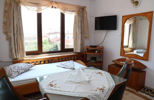 Kocherinovo Hotel | Hotel Mishel