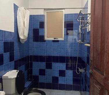 Welisara Hotel | Hotel Misuki