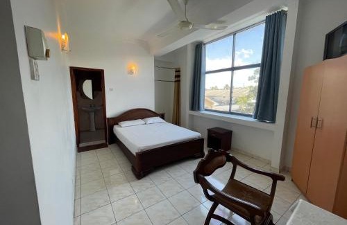 Welisara Hotel | Hotel Misuki