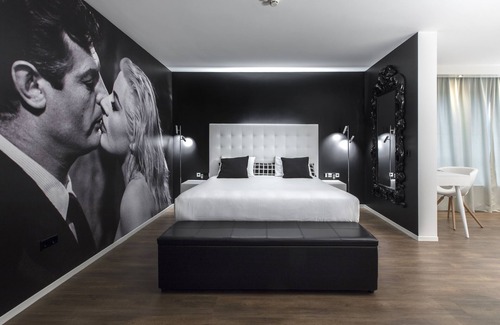 Utrecht Hotel | Hotel Mitland