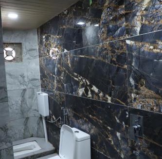 Ajmer Hotel | Hotel Mittal Inn