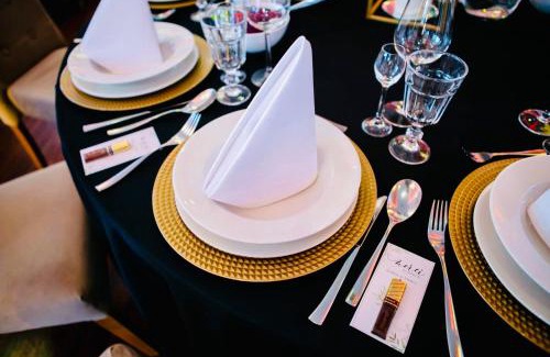 aziska Gorne Hotel | Hotel Modus