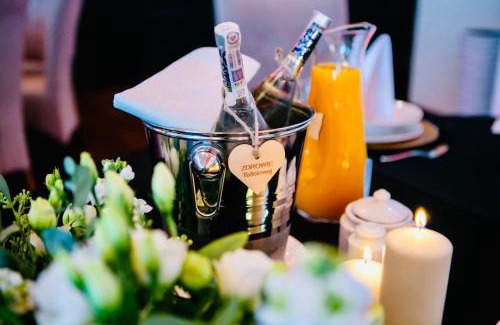 aziska Gorne Hotel | Hotel Modus