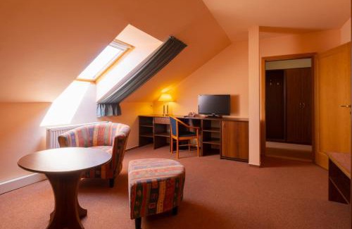 Mohelnice Hotel | Hotel Mohelnice