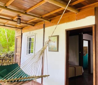 El Remate Hotel | Hotel Mon Ami