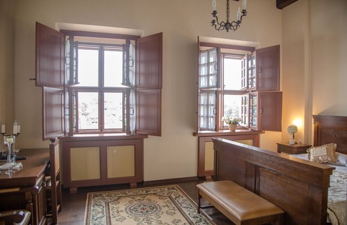 Minsk City Centre Hotel | Hotel Monastyrski Minsk City Centre