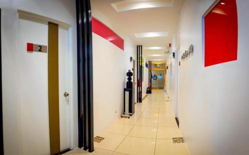 Dagupan Hotel | Hotel Monde