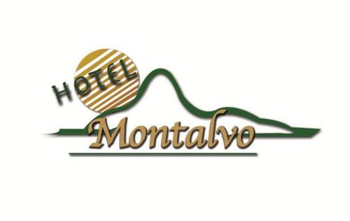 Tezontepec de Aldama Hotel | HOTEL MONTALVO