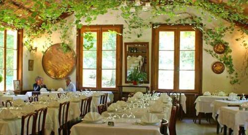 Vizzavone Hotel | Hotel Monte d'Oro