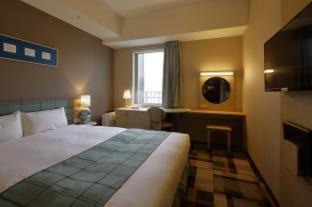Sannomiya Hotel | Hotel Monte Hermana Kobe Amalie