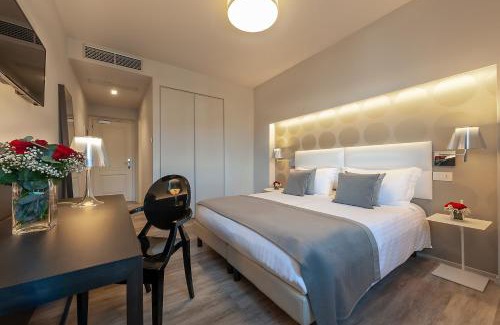 Cascia Hotel | Hotel Monte Meraviglia