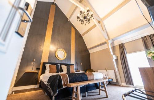 Municipality of Montfoort Hotel | Hotel Montfoort