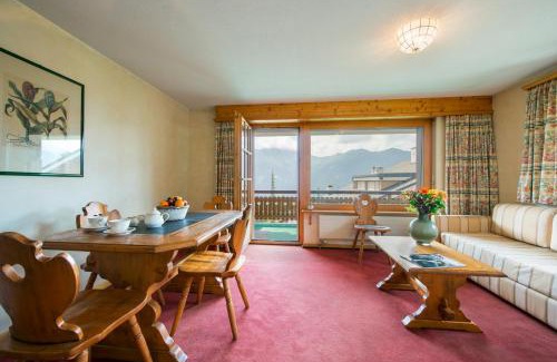 Verbier Hotel | Hotel Montpelier