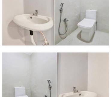 Hanmakonda Hotel | Hotel Moonlight Grand
