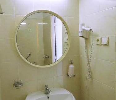 Znojmo Hotel | Hotel Morava