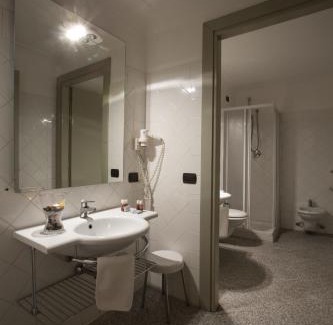 Morimondo Hotel | Hotel Morimondo