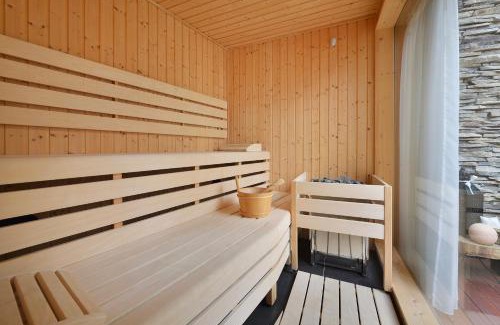 Ceska Lipa Hotel | Hotel Morris Premium Collection