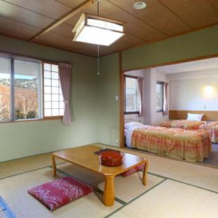 Shiga Highlands Hotel | Hotel Mount Shiga