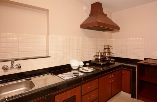 Boudhha Hotel | Hotel Mudita