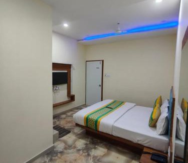 Waghoriya House | HOTEL MY STAY