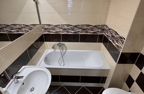Znojmo Hotel | Hotel N