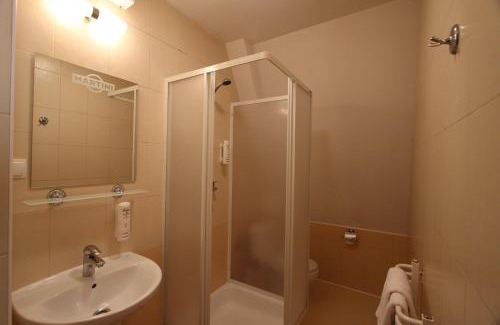 Lublin Apartment | Hotel Na Rogatce