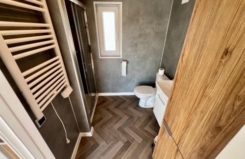 gmina Skalbmierz Bed & Breakfast | Hotel Nad Stawem