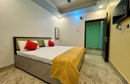Silao Hotel | Hotel Nalanda Inn Bihar