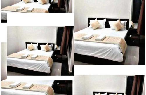 Alwar Hotel | Hotel namo