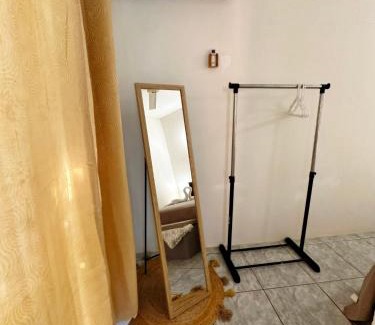 Brasilito Hotel | Hotel Nany