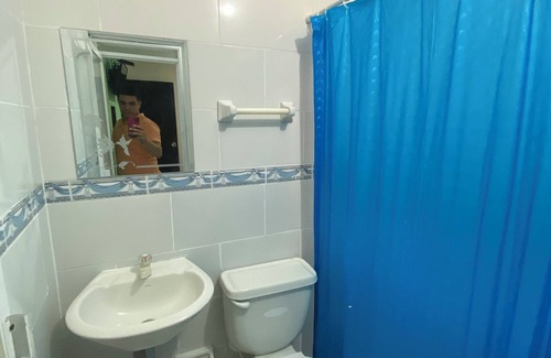 Valledupar Hotel | HOTEL NAPOLES