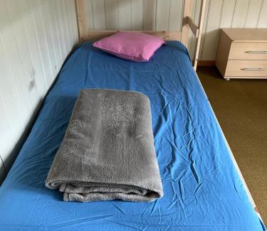 Wattwil Hotel | Hotel National