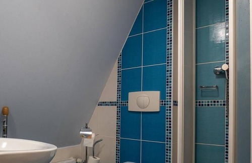 Most Hotel | Hotel Nautico