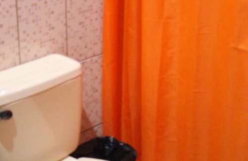 Jinotega Hotel | Hotel Neblina