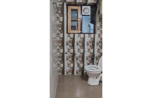 Gund House | Hotel Neel Gagan, Sonamarg