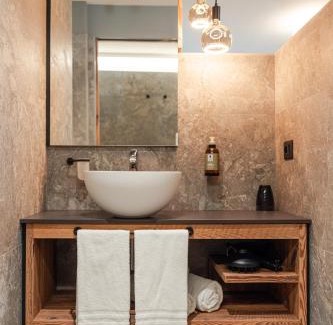 Ziano di Fiemme Hotel | Hotel Nele