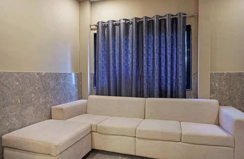 Andheri West Hotel | Hotel Nest Inn