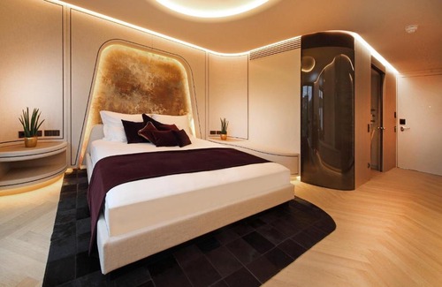 Bad Wimpfen Hotel | Hotel Neues Tor