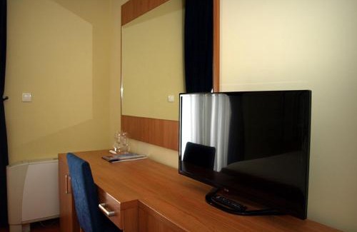 Podstrana Hotel | Hotel Neva
